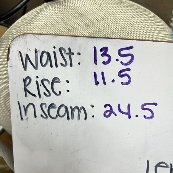 St John Black Santana Knit Pants Wide Leg Pull On Sz 4 Barrel Vintage Cropped - Picture 9 of 9